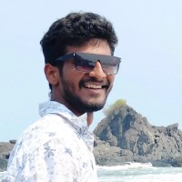 Abhishek Bhasinge