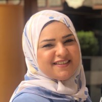 Eman Wahdan