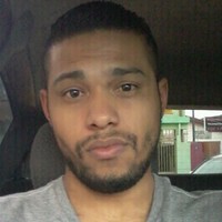 Mario Anderson