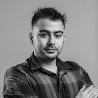 Batuhan KOCA