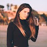 Chiara Castaldi