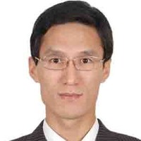 Tao Zhang