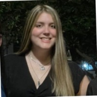 Carolina Scarlatto