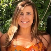 Renee Goldsbury