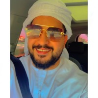 Mahmoud Ramadan