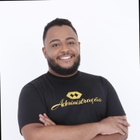 Mateus Brito