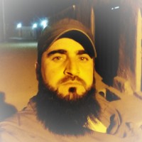 Raza Mohammed