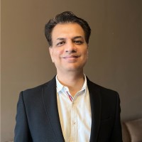 Tarun Kapoor