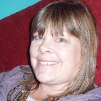 Janet Barnes