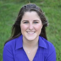 Rachel Doering