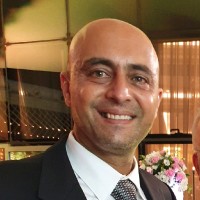 Zaher Ammar