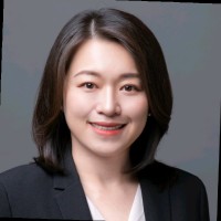 Sheryl Luo