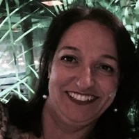 Karen Pinatti Ktisti