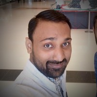 Ahmadali Maknojiya