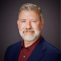 Brent Olsen