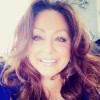 Linda Venturini