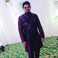 Vinod Kumar