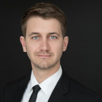 Dr. Michael Bechthold