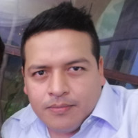 Wilmer Valverde