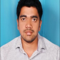 chintala naveen Kumar