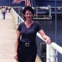 Cynthia Bundick