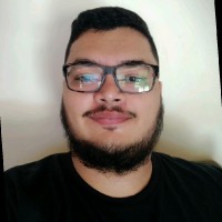 Gabriel Berto