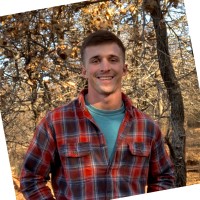 Nickolas Yates
