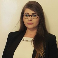 Alexandra Motoi