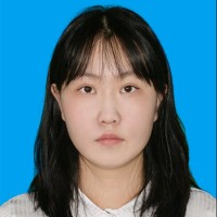 李雨杰