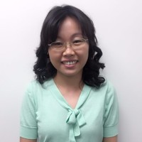 Sandra, Shu-Chuan, CHEN