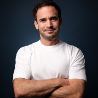 Francisco Mignaquy