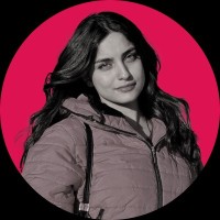 Kainat Masood