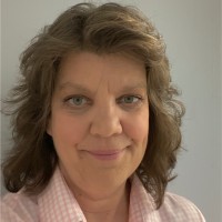 Deena Rogers