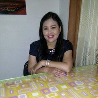 Rowena De Guia