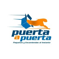 Puerta a Puerta Cr Puerta a Puerta Cr