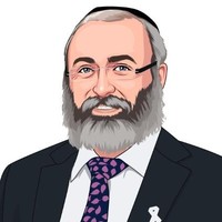 Meir Kluwgant