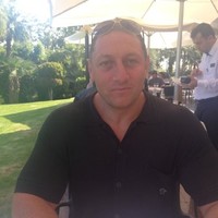 Lee Carter