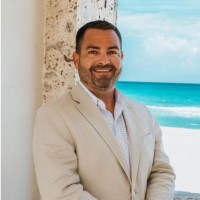 Rob Murphy - I'm Hiring