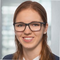 Franziska Klauck
