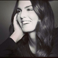 Kristy Marie Agapiou