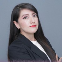 Eliana Patricia Escalante