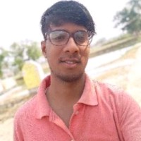 Bijaya Kumar Tarai