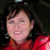 Kerry Goldstrand