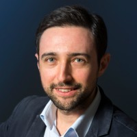 Christian Berardi