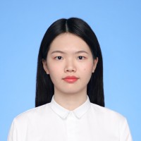 Chuqian T.