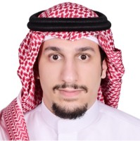 Yousef Aljohani