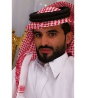 رائد عيد الضبعاني