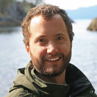 Jon Thomson