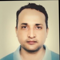 Ramesh Pal