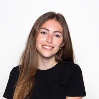 Ángela Iranzo Álvarez